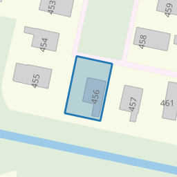 Perceel HRK00-I-4265