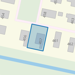 Perceel HRK00-I-4266