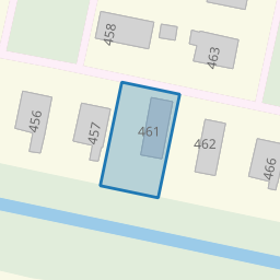 Perceel HRK00-I-4267