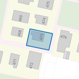 Perceel HRK00-I-4273