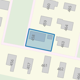 Perceel HRK00-I-4277