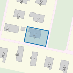 Perceel HRK00-I-4278