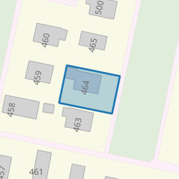 Perceel HRK00-I-4279