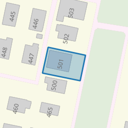 Perceel HRK00-I-4282