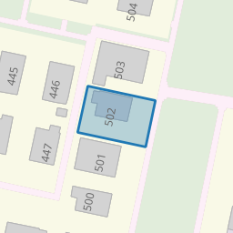 Perceel HRK00-I-4283