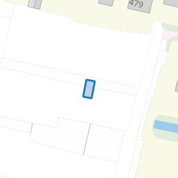 Perceel HRK00-I-4294