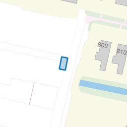 Perceel HRK00-I-4295