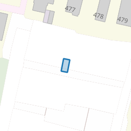 Perceel HRK00-I-4296