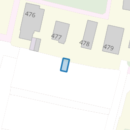 Perceel HRK00-I-4298