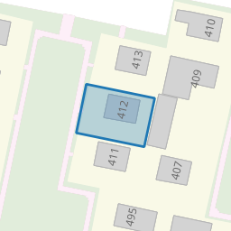 Perceel HRK00-I-4299