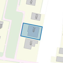 Perceel HRK00-I-4300