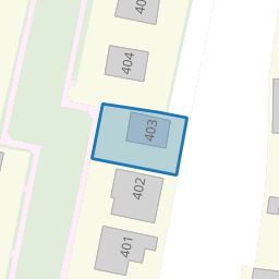 Perceel HRK00-I-4301