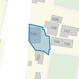 Perceel HRK00-I-4302