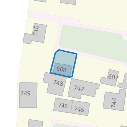 Perceel HRK00-I-4304