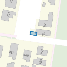 Perceel HRK00-I-4306