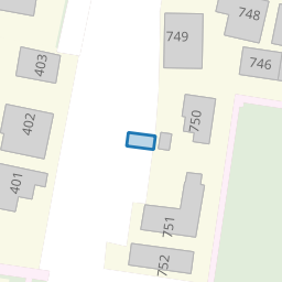 Perceel HRK00-I-4307