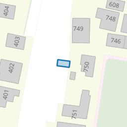 Perceel HRK00-I-4308