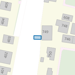 Perceel HRK00-I-4309