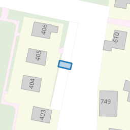 Perceel HRK00-I-4311