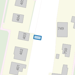 Perceel HRK00-I-4312