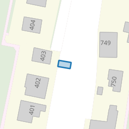 Perceel HRK00-I-4313