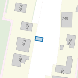 Perceel HRK00-I-4314