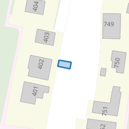 Perceel HRK00-I-4315