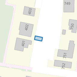 Perceel HRK00-I-4316