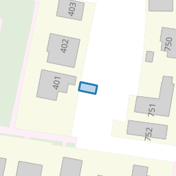 Perceel HRK00-I-4317