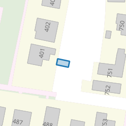 Perceel HRK00-I-4318