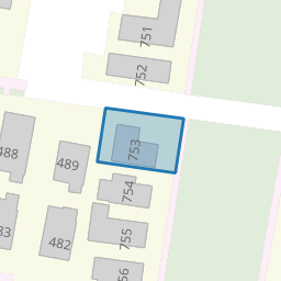 Perceel HRK00-I-4319