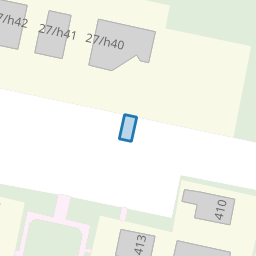 Perceel HRK00-I-4320