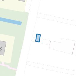 Perceel HRK00-I-4325