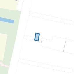 Perceel HRK00-I-4326