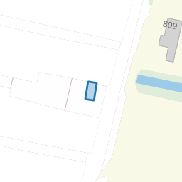 Perceel HRK00-I-4328