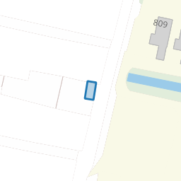 Perceel HRK00-I-4329