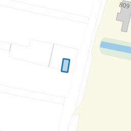 Perceel HRK00-I-4331