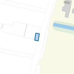 Perceel HRK00-I-4332