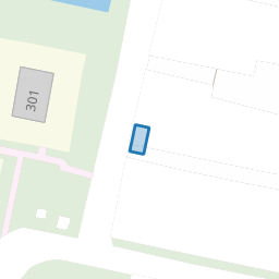 Perceel HRK00-I-4333