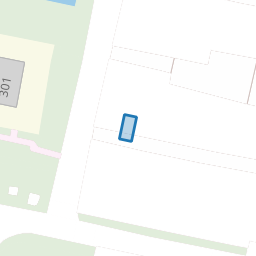 Perceel HRK00-I-4334