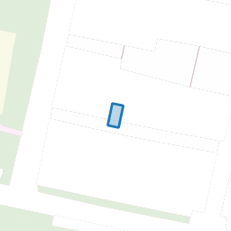 Perceel HRK00-I-4335