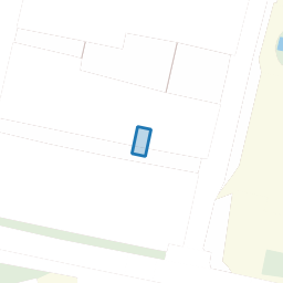 Perceel HRK00-I-4338