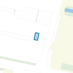 Perceel HRK00-I-4340