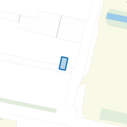 Perceel HRK00-I-4341