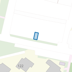 Perceel HRK00-I-4343