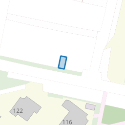 Perceel HRK00-I-4344