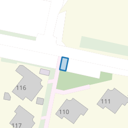 Perceel HRK00-I-4346