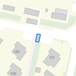 Perceel HRK00-I-4347