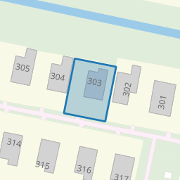 Perceel HRK00-I-4348