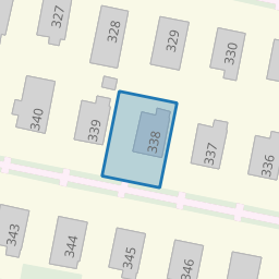 Perceel HRK00-I-4351